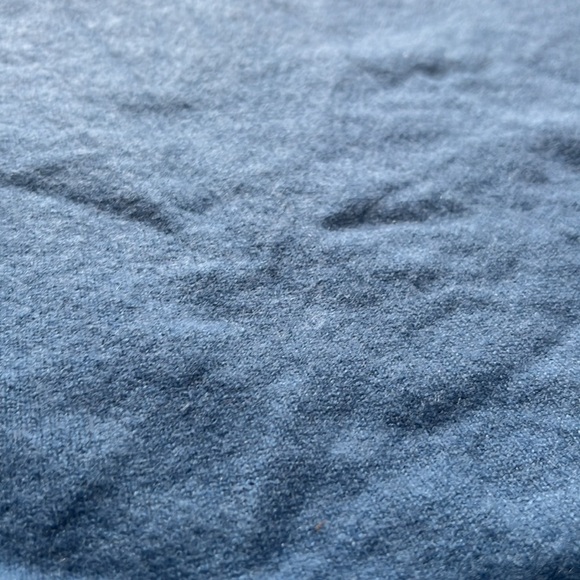 Lauren Ralph Lauren cashmere sweater - Picture 5 of 10